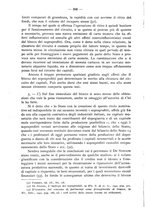 giornale/RML0026683/1942/unico/00000318