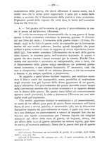 giornale/RML0026683/1942/unico/00000320