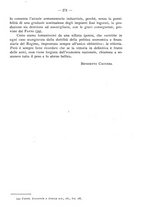 giornale/RML0026683/1942/unico/00000321