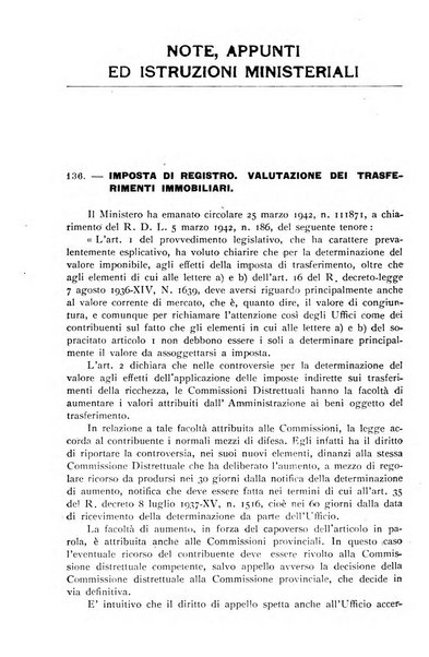 Diritto e pratica tributaria organo ufficiale della Associazione nazionale consulenti tributari