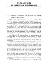 giornale/RML0026683/1942/unico/00000322