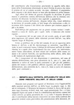 giornale/RML0026683/1942/unico/00000324