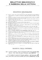 giornale/RML0026683/1942/unico/00000326