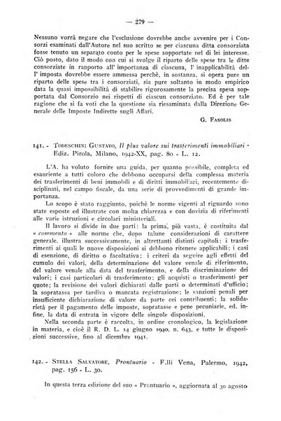 Diritto e pratica tributaria organo ufficiale della Associazione nazionale consulenti tributari