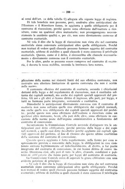 Diritto e pratica tributaria organo ufficiale della Associazione nazionale consulenti tributari