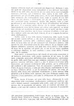 giornale/RML0026683/1942/unico/00000340