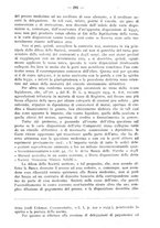 giornale/RML0026683/1942/unico/00000341