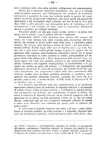 giornale/RML0026683/1942/unico/00000342