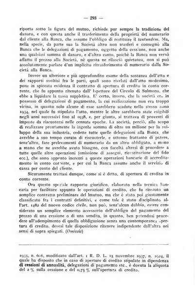 Diritto e pratica tributaria organo ufficiale della Associazione nazionale consulenti tributari