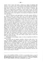 giornale/RML0026683/1942/unico/00000343