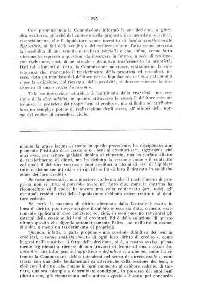 Diritto e pratica tributaria organo ufficiale della Associazione nazionale consulenti tributari