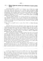 giornale/RML0026683/1942/unico/00000347