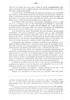 giornale/RML0026683/1942/unico/00000348