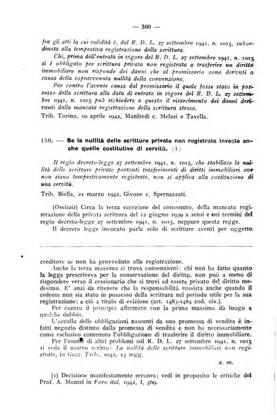 Diritto e pratica tributaria organo ufficiale della Associazione nazionale consulenti tributari