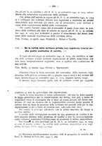 giornale/RML0026683/1942/unico/00000350