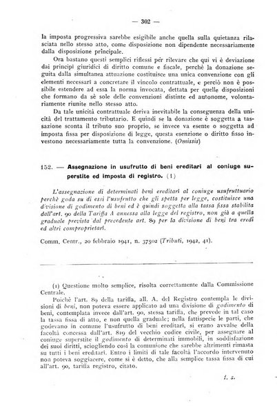 Diritto e pratica tributaria organo ufficiale della Associazione nazionale consulenti tributari