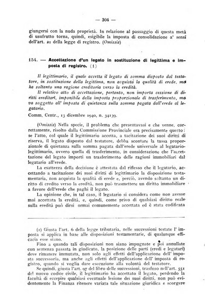 Diritto e pratica tributaria organo ufficiale della Associazione nazionale consulenti tributari