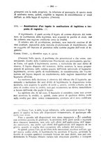 giornale/RML0026683/1942/unico/00000354