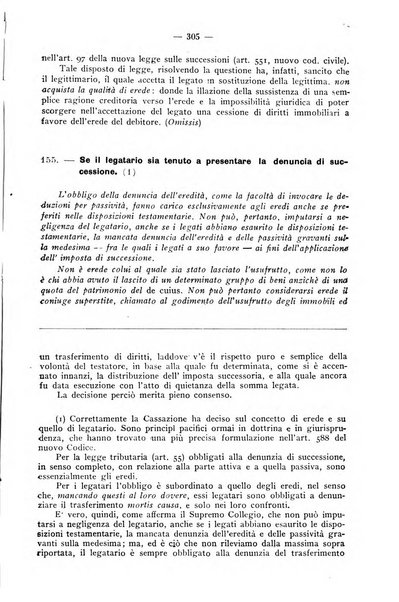 Diritto e pratica tributaria organo ufficiale della Associazione nazionale consulenti tributari