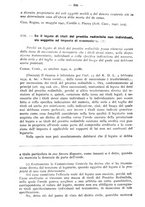 giornale/RML0026683/1942/unico/00000356