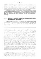 giornale/RML0026683/1942/unico/00000357