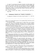 giornale/RML0026683/1942/unico/00000358