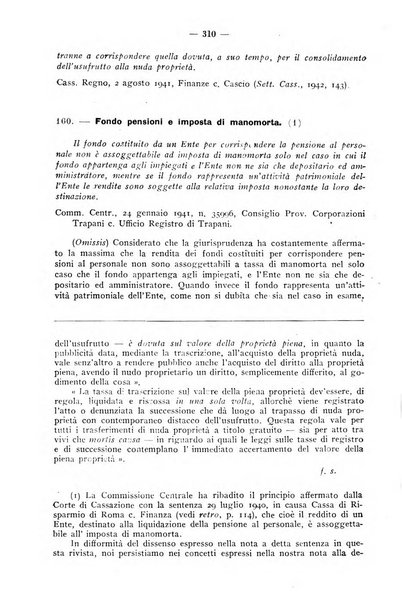 Diritto e pratica tributaria organo ufficiale della Associazione nazionale consulenti tributari