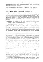 giornale/RML0026683/1942/unico/00000360