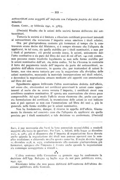 Diritto e pratica tributaria organo ufficiale della Associazione nazionale consulenti tributari