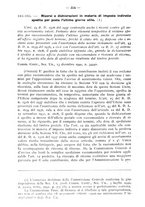 giornale/RML0026683/1942/unico/00000364