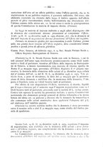 giornale/RML0026683/1942/unico/00000365