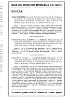 giornale/RML0026683/1942/unico/00000367