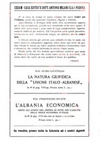 giornale/RML0026683/1942/unico/00000368