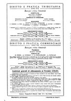 giornale/RML0026683/1942/unico/00000370