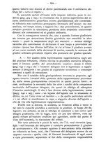 giornale/RML0026683/1942/unico/00000378