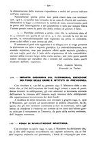 giornale/RML0026683/1942/unico/00000383