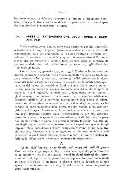 Diritto e pratica tributaria organo ufficiale della Associazione nazionale consulenti tributari