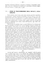 giornale/RML0026683/1942/unico/00000384