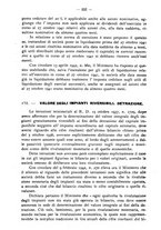 giornale/RML0026683/1942/unico/00000386