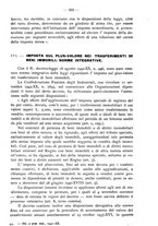 giornale/RML0026683/1942/unico/00000387