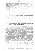 giornale/RML0026683/1942/unico/00000388