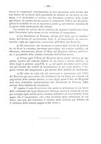 giornale/RML0026683/1942/unico/00000389