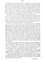 giornale/RML0026683/1942/unico/00000392