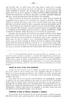 giornale/RML0026683/1942/unico/00000397