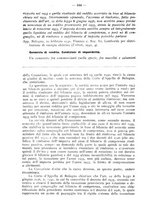 giornale/RML0026683/1942/unico/00000398