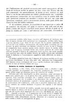 giornale/RML0026683/1942/unico/00000399