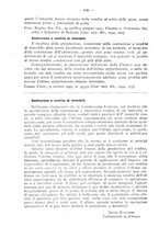 giornale/RML0026683/1942/unico/00000400