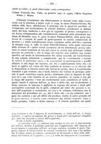 giornale/RML0026683/1942/unico/00000406