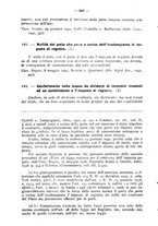 giornale/RML0026683/1942/unico/00000414