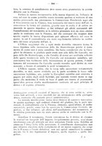 giornale/RML0026683/1942/unico/00000418